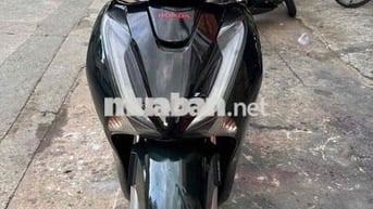 Honda SH 150 Xanh đen