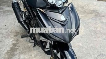 Yamaha Exciter 150 2020 Đen 38.000 km