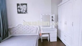 Cho Thuê The Park Residence 3PN2WC 12tr 106M2 Full NT LH Quỳnh Quỳnh