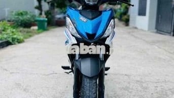 Honda Winner 2019 Xanh trắng
