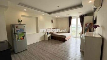 TRỐNG PHÒNG BANCOL SẴN NÔỊ THẤT CƠ BẢN GIÁ RẺ NGAY ĐH CÔNG THƯƠNG