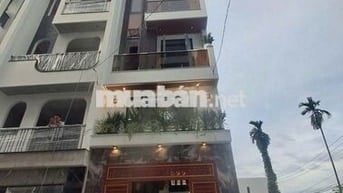 NHÀ ĐÃ HOÀN CÔNG - CÓ SỔ HỒNG RIÊNG- KHU DÂN CƯ AN NINH