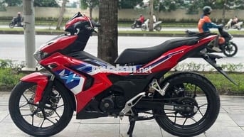 Honda Winner V3 Đỏ