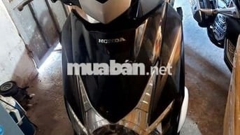 Honda Air Blade 110 Đen Đã sử dụng