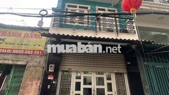 nhà 1 set pham văn bạch ..bước ra mặt Tien đường phạm văn bạch chuẩn 5