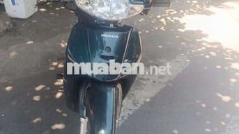 nhà mua xe mới cần bán lại 