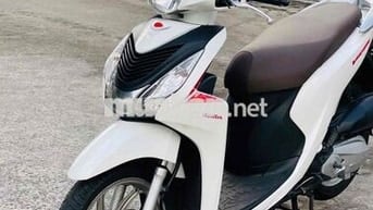 Honda Vision biển tp chính chủ
