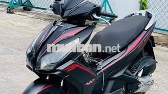 Honda Air Blade FI 2015 biển tp chính chủ