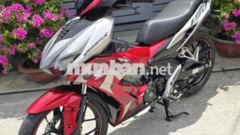 Honda Winner X V2 2020 .phanh abs.BS:36B7-61865