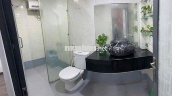 🏡 CHO THUÊ NHÀ 2 TẦNG KIỆT Ô TÔ ÔNG ÍCH KHIÊM – TRUNG TÂM HẢI CHÂU