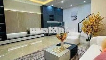 🏡 CHO THUÊ NHÀ NGUYÊN CĂN TRUNG TÂM KHU CÔ BẮC – HẢI CHÂU