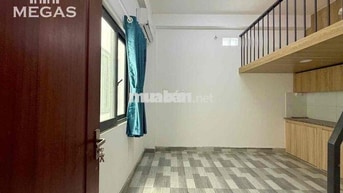 🔥 KHAI TRƯƠNG CĂN HỘ STUDIO MỚI XÂY 💯 NGAY TÂN PHÚ