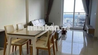 The Park Residence - Nhà Bè - cho thuê 3PN 2WC Full đồ giá 14 triệu