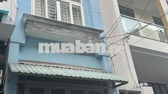 CHO THUÊ NHÀ NGUYÊN CĂN - ĐƯỜNG KHUÔNG VIỆT -ĐẦM SEN -