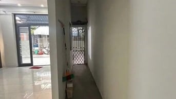 Nhà mặt tiền 6 tỷ ngay tuyến đường tài chính Nguyễn Văn Linh