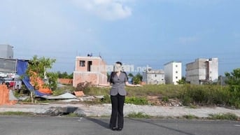 Chọn nền đẹp giá rẻ theo nhu cầu cứ gọi ngay cho tôi!