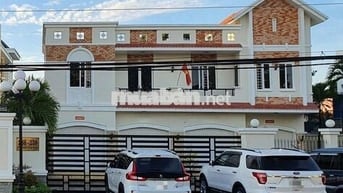 QL50 Trung tâm Cần Giuộc Cho Thuê Nhà nguyên căn