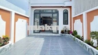 Nhà bán MỸ LỘC , CẦN GIUỘC , LA