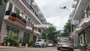 🆘🆘 gấp lắm ạ sốc có 4,15ty  rẻ hơn hàng xóm 350t  phải rất Nhanh ạ