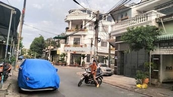 💥💥 3,95ty thôi 2mặt tiền chợ  kinh doanh buôn bán cực hiếm  nhanh ạ