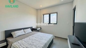 CĂN HỘ STUDIO MỚI TINH KHU NGŨ HÀNH SƠN