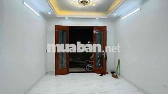 cho thuê nhà làm văn phòng,kinh doanh online ,3 tầng