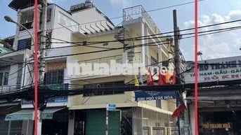 CHIA SẺ MẶT BẰNG KINH DOANH BUỔI SÁNG