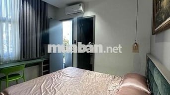 🔥 CĂN HỘ FULL NỘI THẤT – PHAN XÍCH LONG, PHÚ NHUẬN 🔥