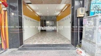 CHO THUÊ MẶT BẰNG MẶT TIỀN PHAN ĐÌNH PHÙNG