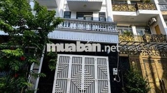CHO THUÊ NHÀ MỚI LÀM CĂN HỘ HOẶC Ở