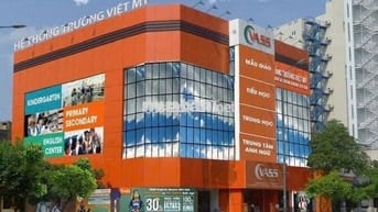 🔥 CHO THUÊ GÓC 2 MẶT TIỀN NGUYỄN VĂN TRỖI  DT 1.200M2 PHÚ NHUẬN 🔥