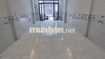 10 TRIỆU – HẺM XE HƠI NGUYỄN HỮU TIẾN, TÂY THẠNH (2PN – 2WC)