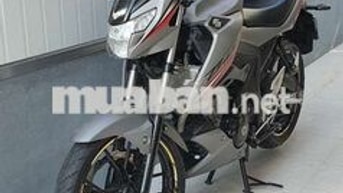 Suzuki Bandit Xám 15000 km
