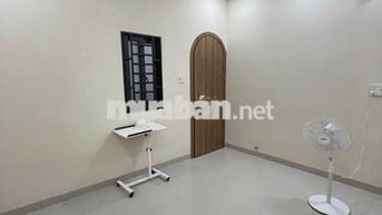 Cho Thuê phòng Bình Thạnh mới 100% vào ở ngay (cho nữ thuê)