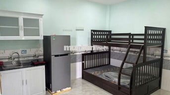 🔥 SIÊU PHẨM KHU VIP NGÃ TƯ GA - DOANH THU CÓ SẴN >50 TRIỆU/THÁNG!