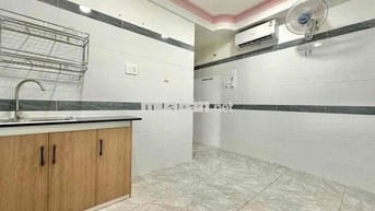 PHÒNG STUDIO MÁY LẠNH GẦN AEON TÂN PHÚ