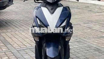 NVX 125 Smatkey 2018 ngay chủ trả trước 13tr9 n
