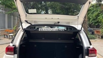 Kia Sonet 2022 Luxury 1.5AT 38000 km