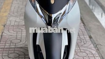 SH Mode 2015 SIÊU CỌP Chuẩn 5,200km - BAO GÓP NX