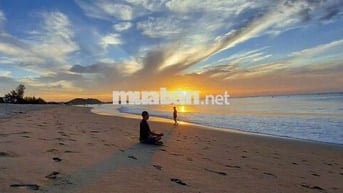 5,45tỷ thì MUA NHÀ KIỆT ở TRUNG TÂM ĐÀ NẴNG hay ĐẤTMẶTTIỀN gần BIỂN XT