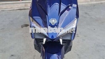 Honda Air Blade 2019 Xanh