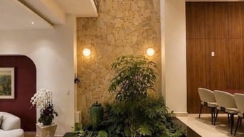 ĐẶC QUYỀN RIÊNG TƯ TẠI LÕI SÂN BAY: VILLA COMPOUND PHỔ QUANG – 55 TỶ