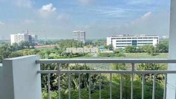 Chung cư The Mansion 83m2, 2PN-2WC -Nhà còn 1 phòng trống cho nữ thuê
