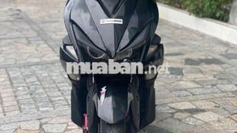 NVX 55 ABS Smatkey 2018 trả trc 12tr5 nhận xe
