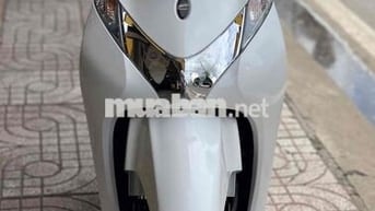 SH Mode 2014 BSTP - BAO GÓP BAO CHẠY - ĐƯA 0đ