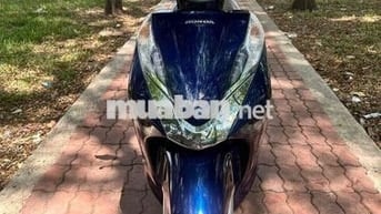 Honda Lead 2015 Xanh 23.799 km