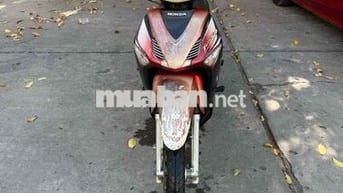 Honda Future Neo Đỏ Đã sử dụng
