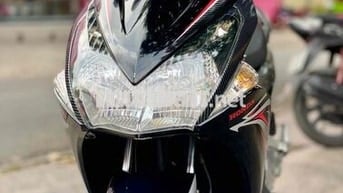 Honda Air Blade 2012 Đen chính chủ bstp