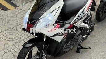 Ab nhap Thai 110fi 2012 bstp chính chủ chưa rớtdau