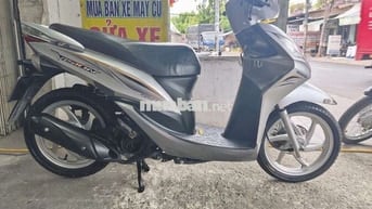VISION FI 110 CUỐI 2013 BSTP 9 CHỦ ZIN A- Z LƯỚT.